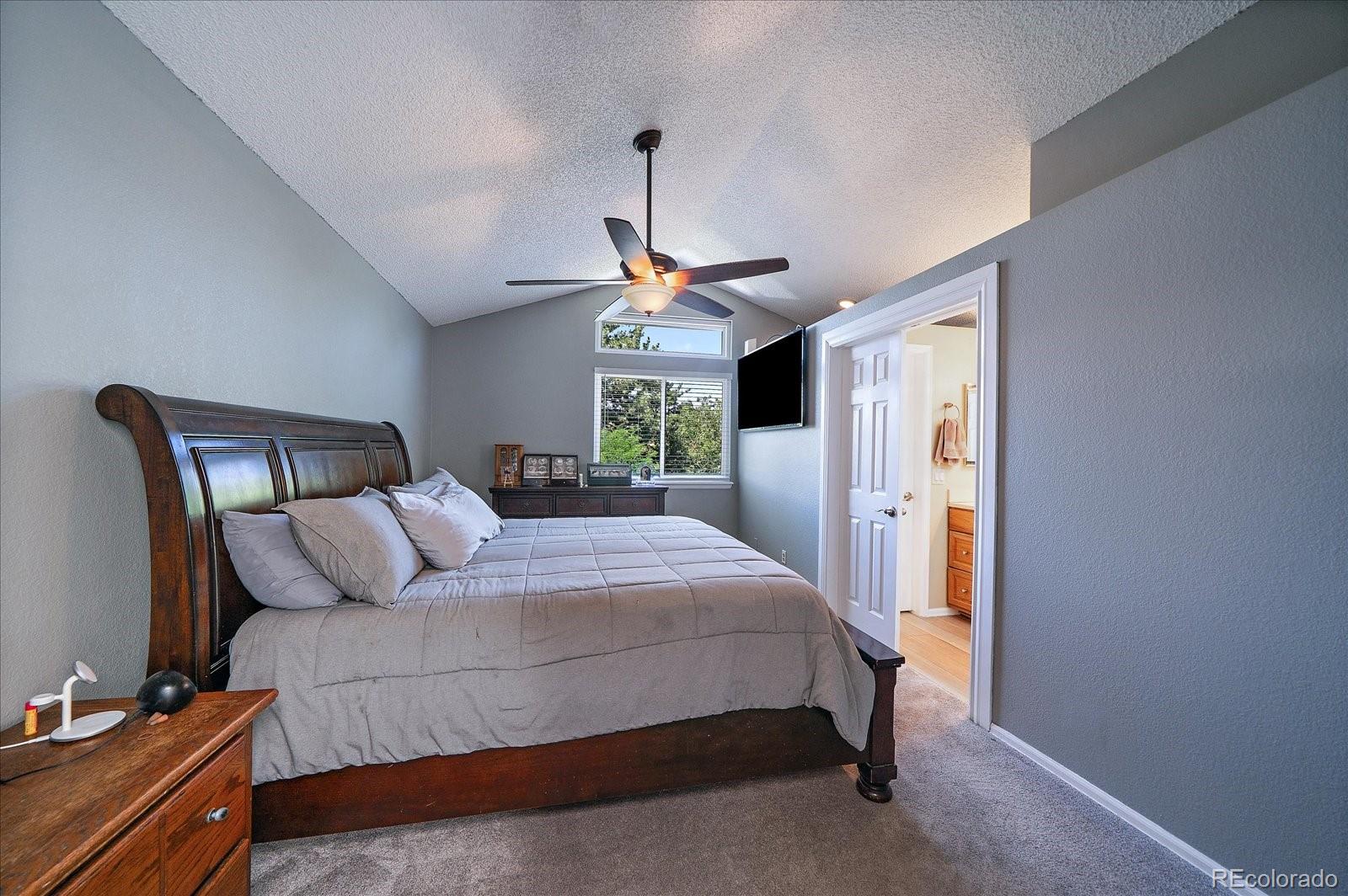 MLS Image #12 for 9785  wedgewood drive,littleton, Colorado