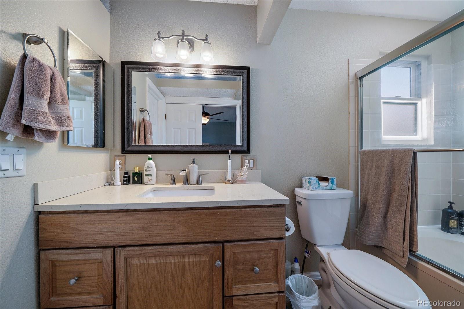 MLS Image #13 for 9785  wedgewood drive,littleton, Colorado