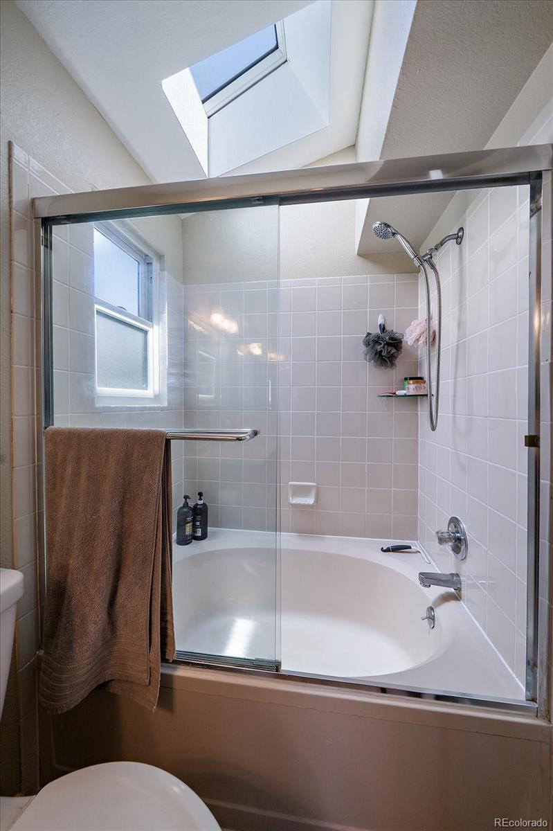 MLS Image #14 for 9785  wedgewood drive,littleton, Colorado