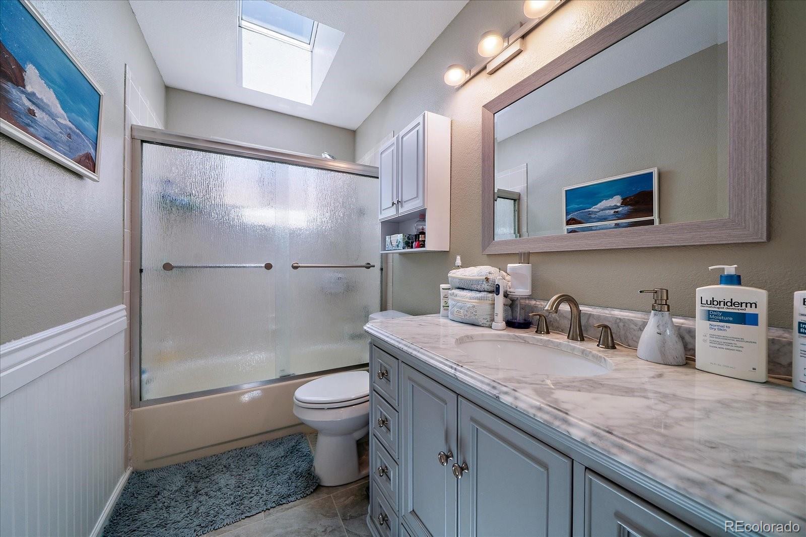 MLS Image #15 for 9785  wedgewood drive,littleton, Colorado
