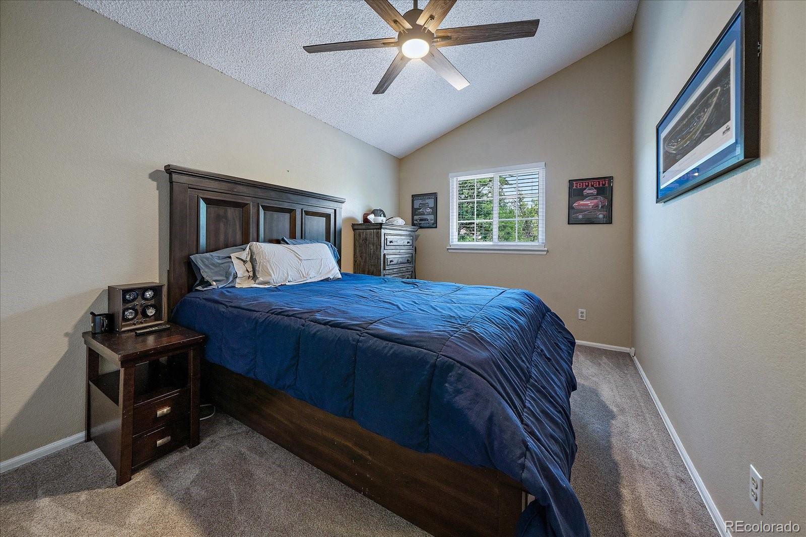 MLS Image #16 for 9785  wedgewood drive,littleton, Colorado