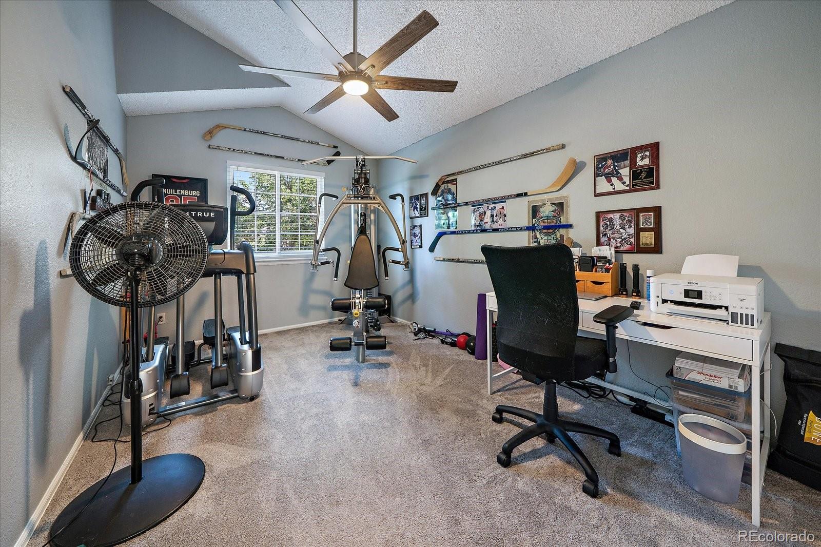 MLS Image #17 for 9785  wedgewood drive,littleton, Colorado