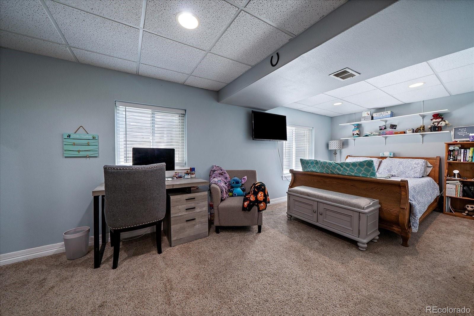 MLS Image #18 for 9785  wedgewood drive,littleton, Colorado