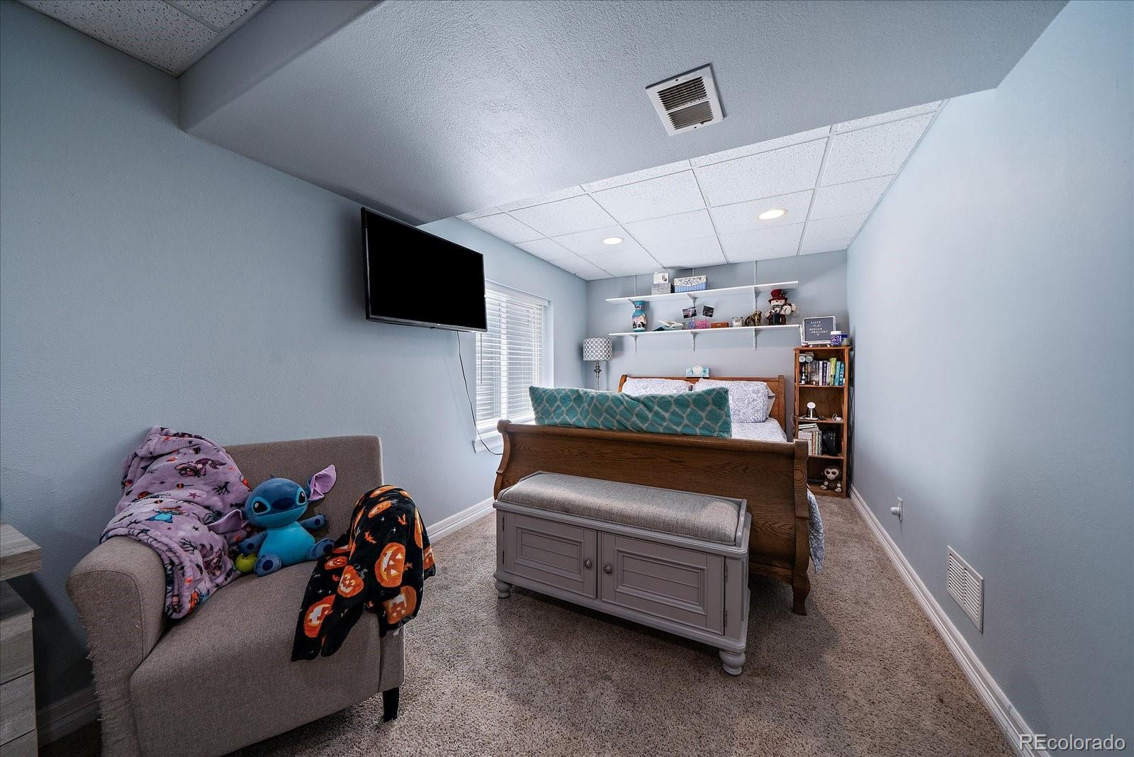 MLS Image #19 for 9785  wedgewood drive,littleton, Colorado