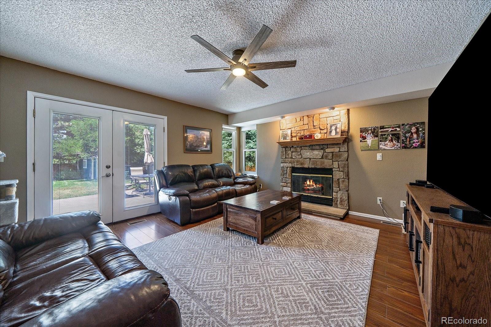 MLS Image #8 for 9785  wedgewood drive,littleton, Colorado
