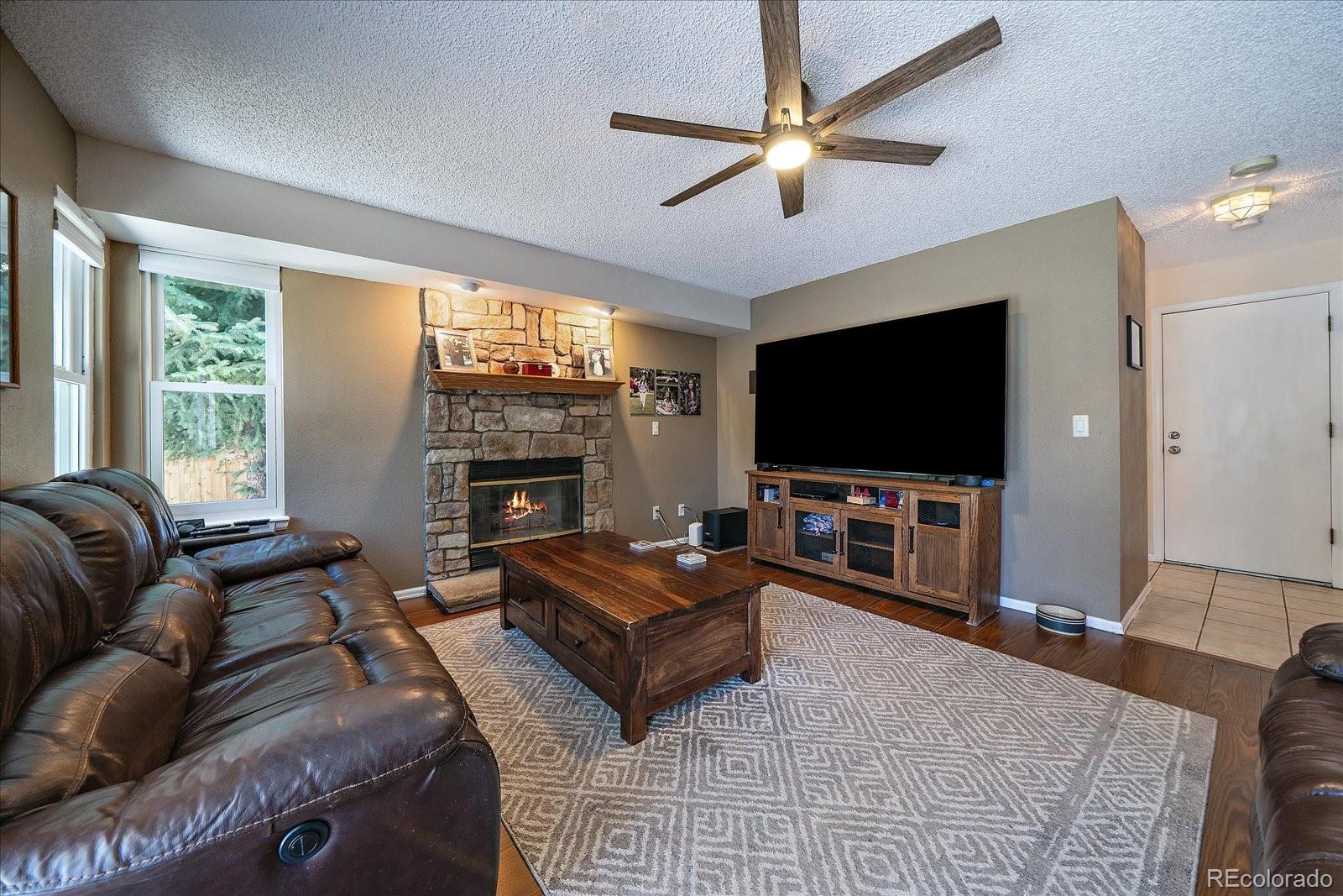 MLS Image #9 for 9785  wedgewood drive,littleton, Colorado