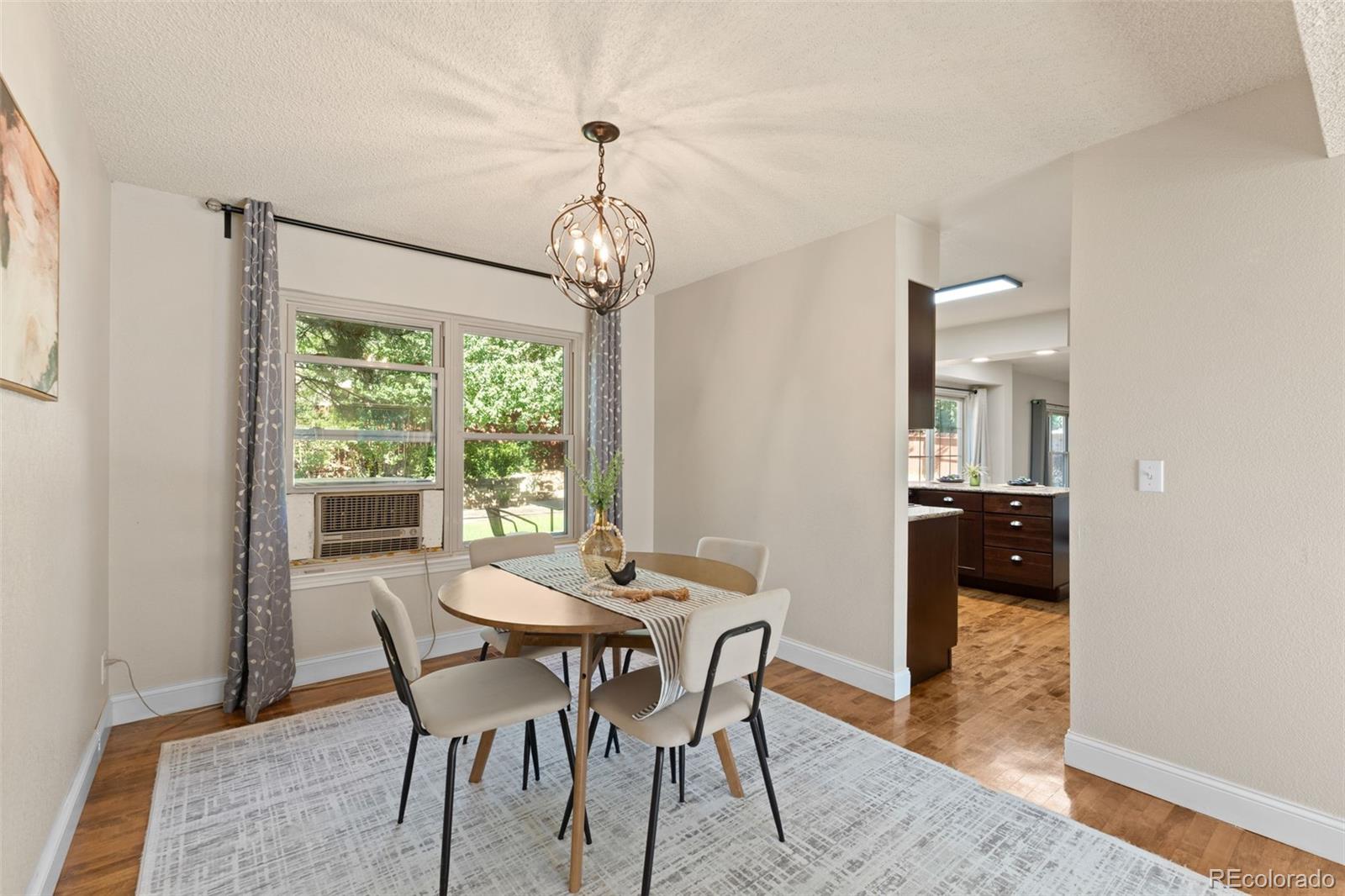 MLS Image #10 for 4910  champagne drive,colorado springs, Colorado