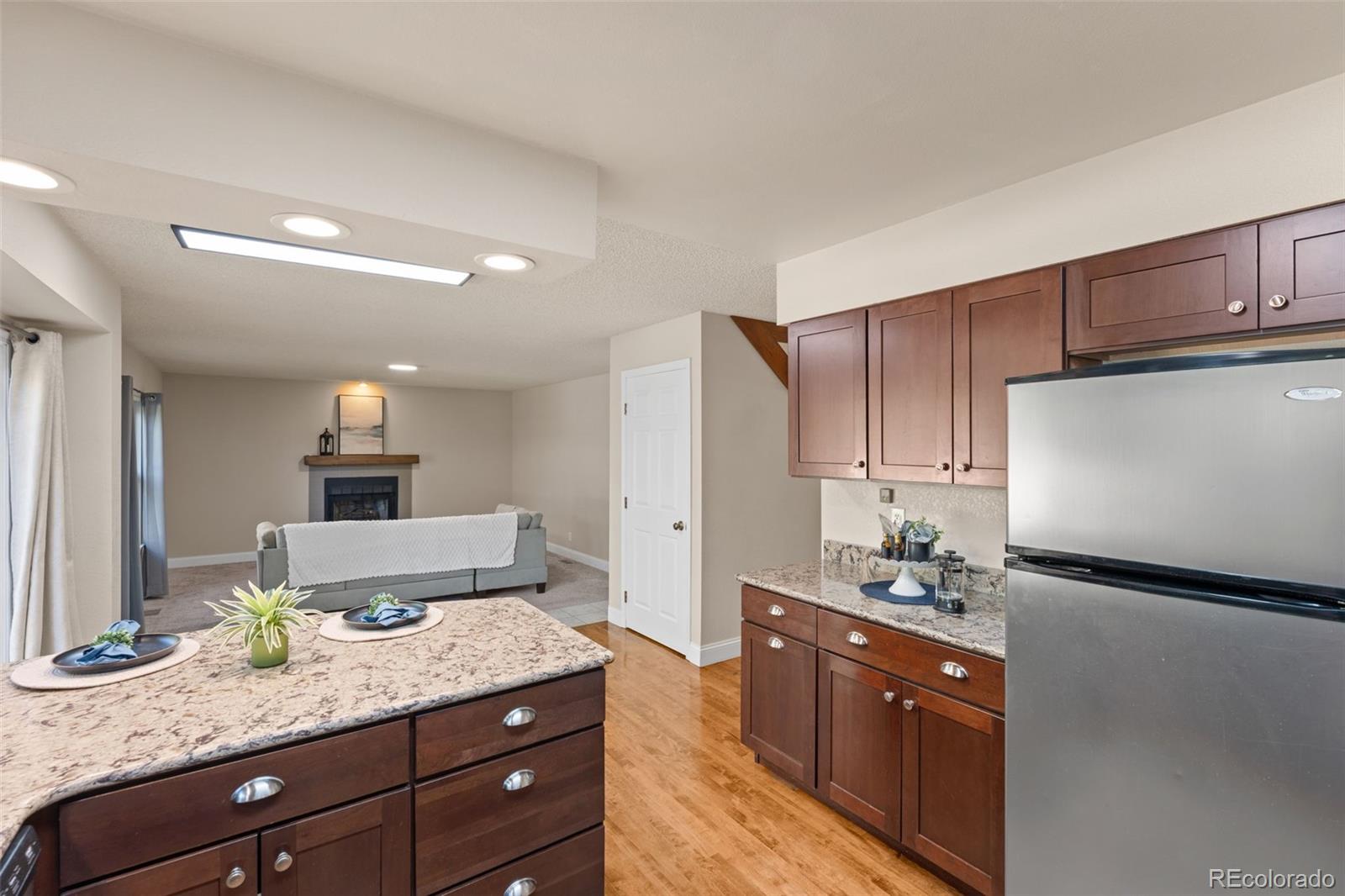 MLS Image #16 for 4910  champagne drive,colorado springs, Colorado