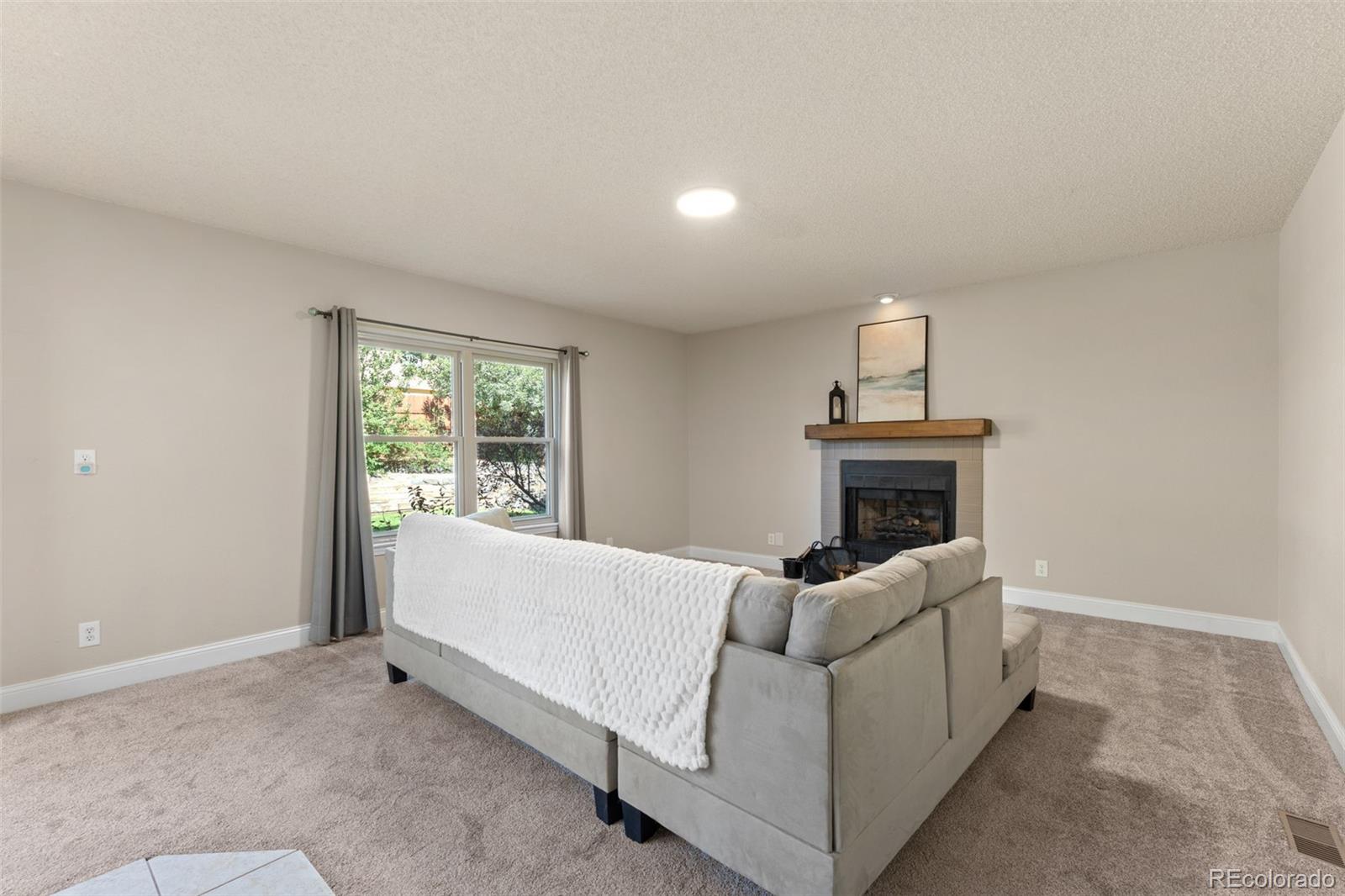 MLS Image #17 for 4910  champagne drive,colorado springs, Colorado