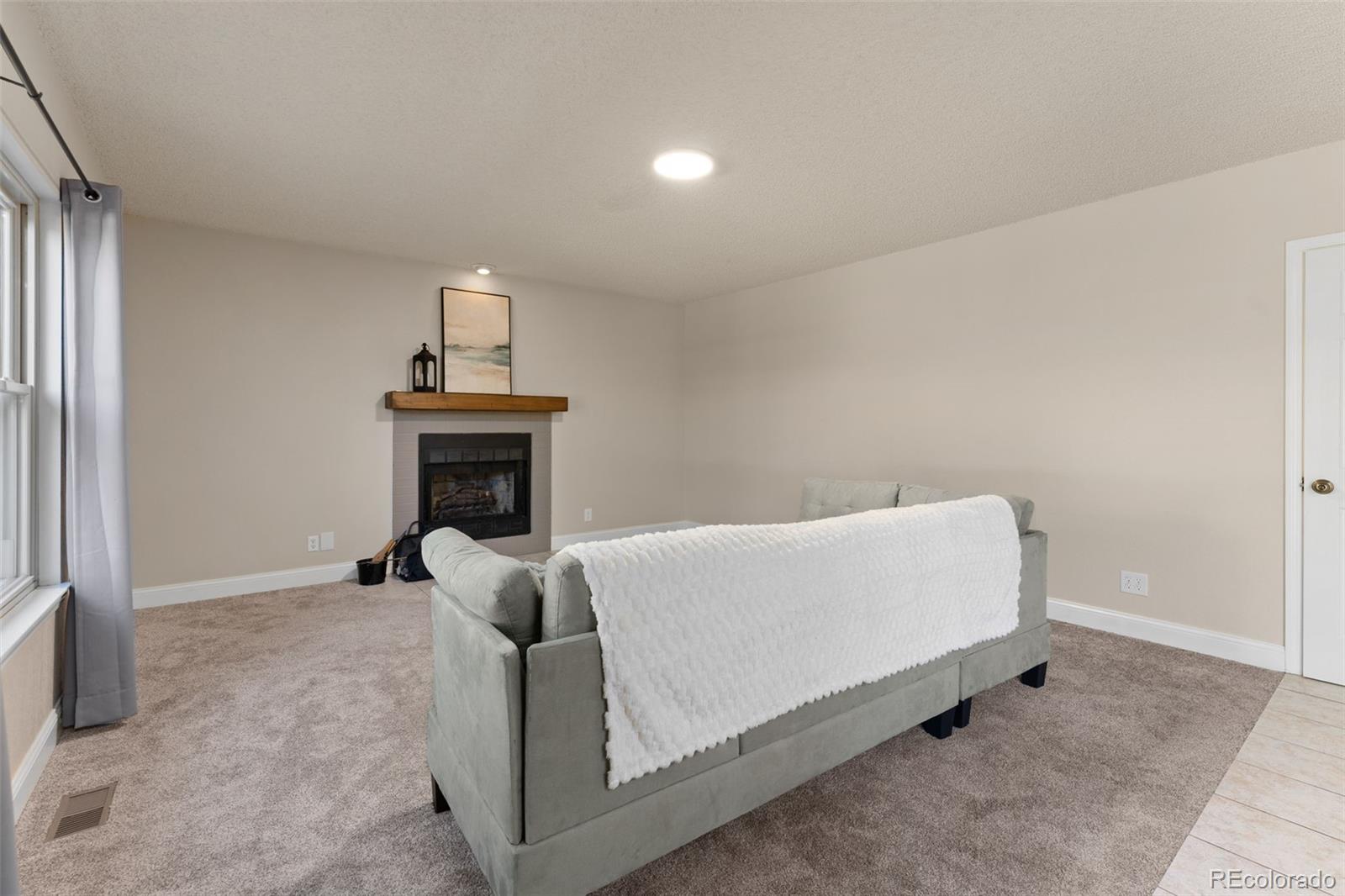 MLS Image #18 for 4910  champagne drive,colorado springs, Colorado
