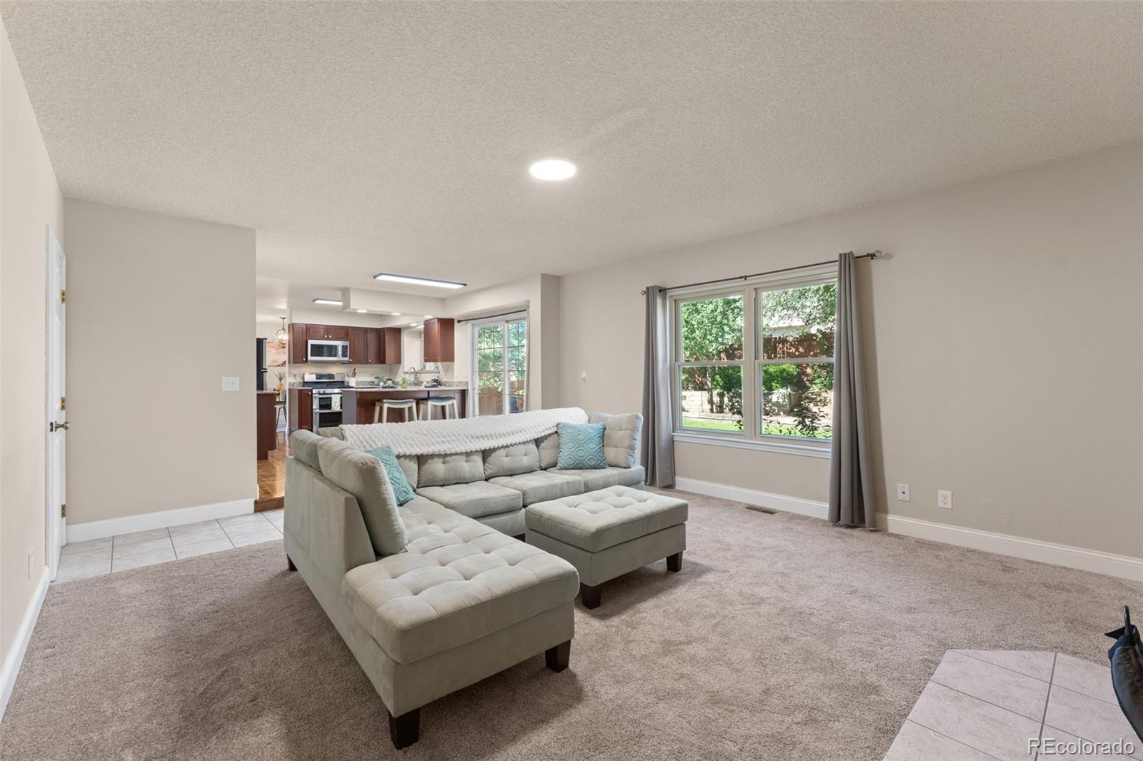 MLS Image #19 for 4910  champagne drive,colorado springs, Colorado