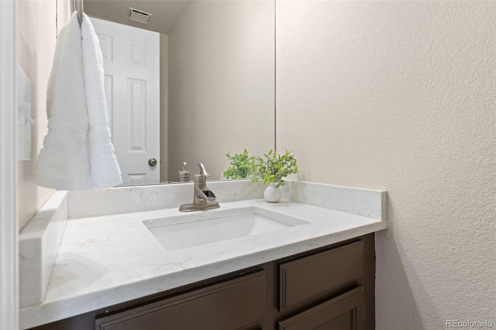 MLS Image #20 for 4910  champagne drive,colorado springs, Colorado