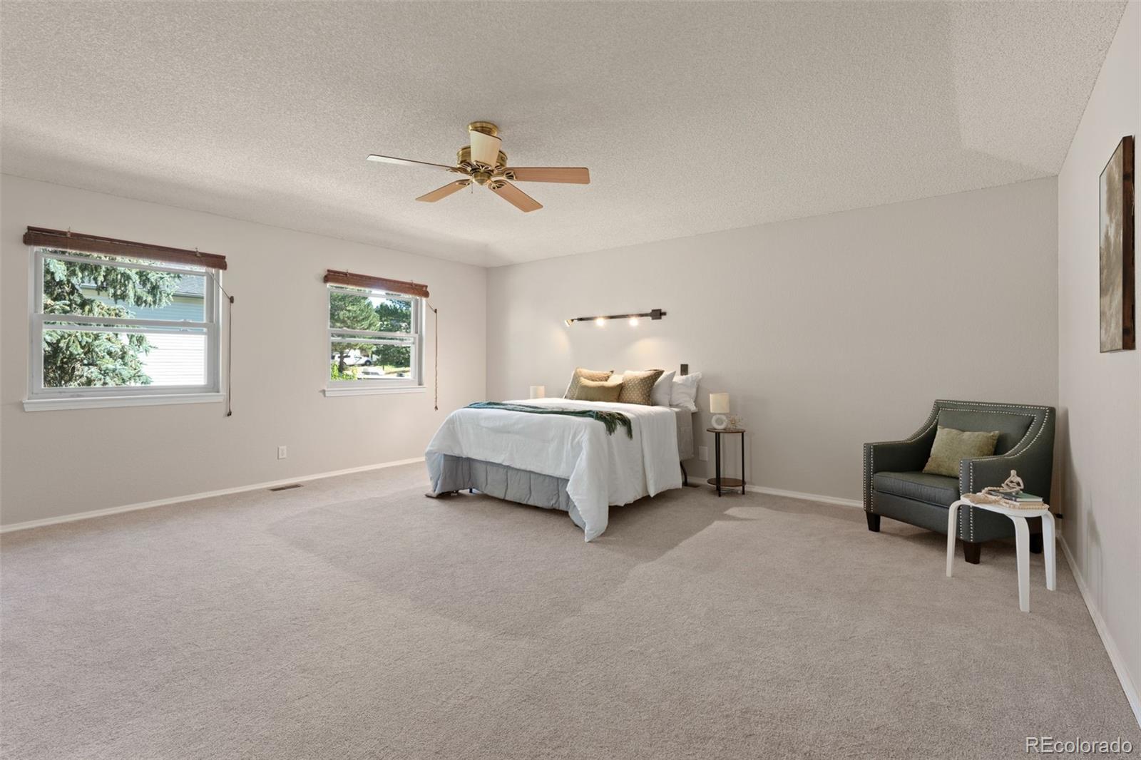 MLS Image #21 for 4910  champagne drive,colorado springs, Colorado