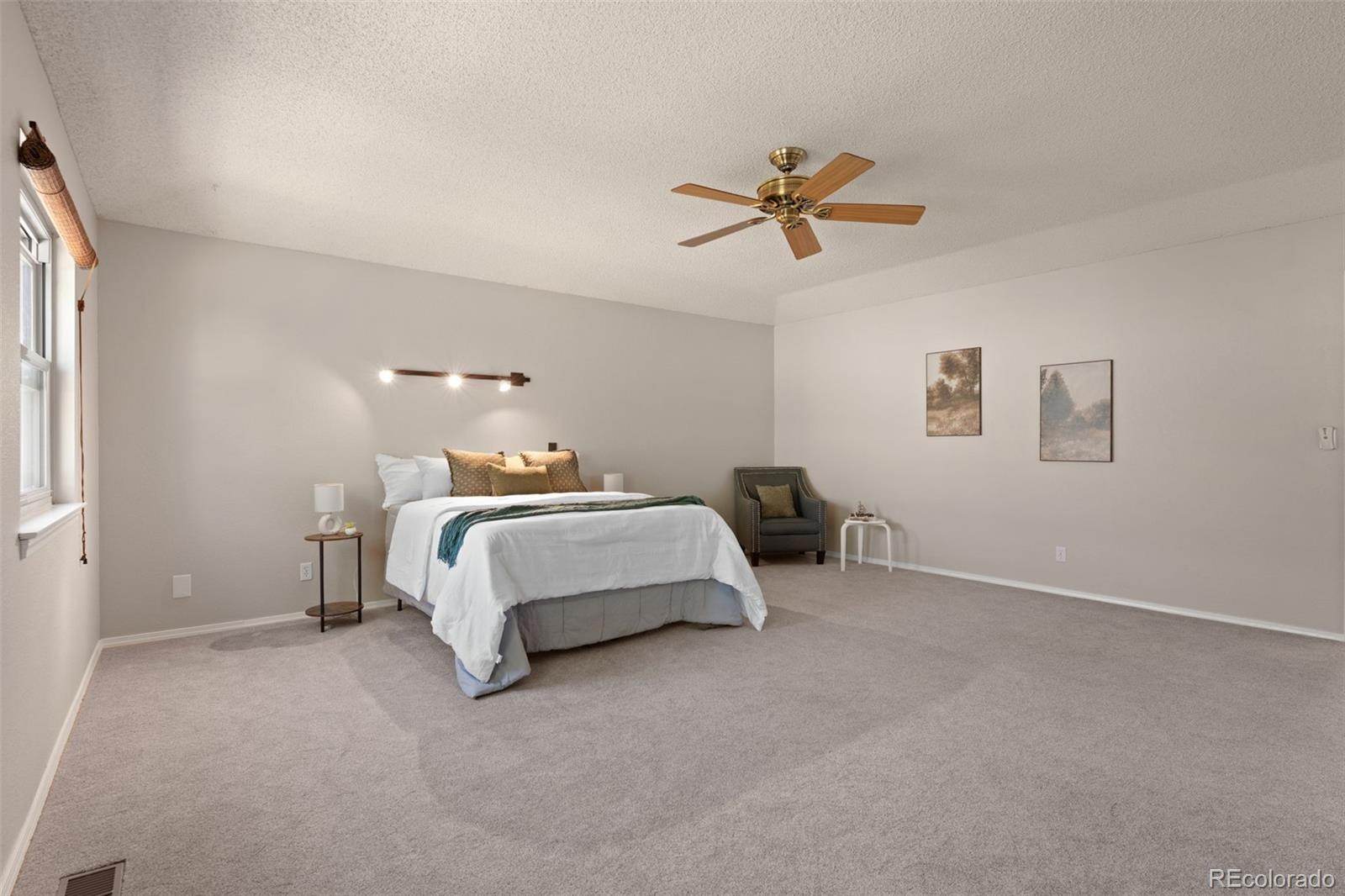MLS Image #22 for 4910  champagne drive,colorado springs, Colorado