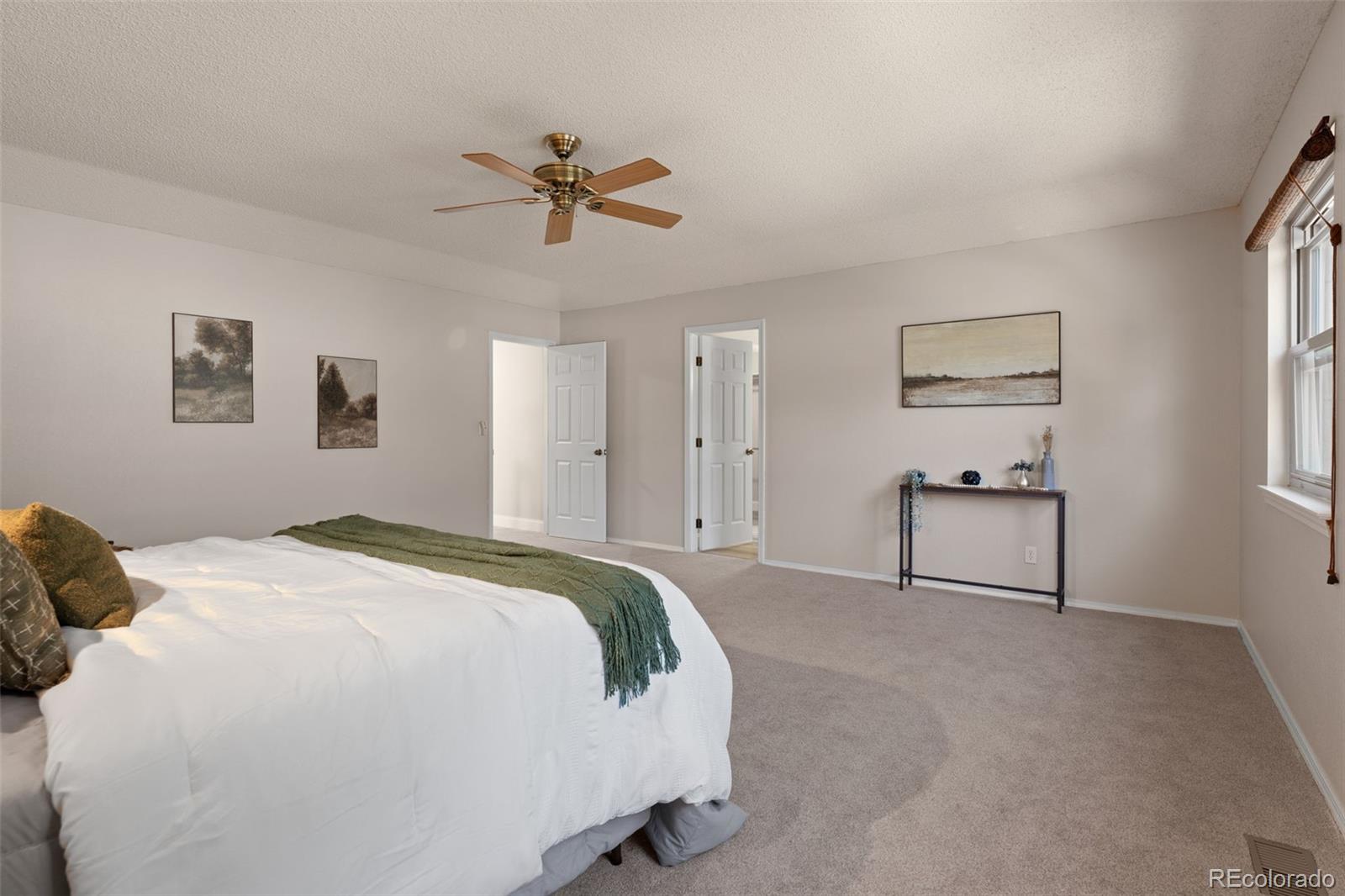 MLS Image #23 for 4910  champagne drive,colorado springs, Colorado