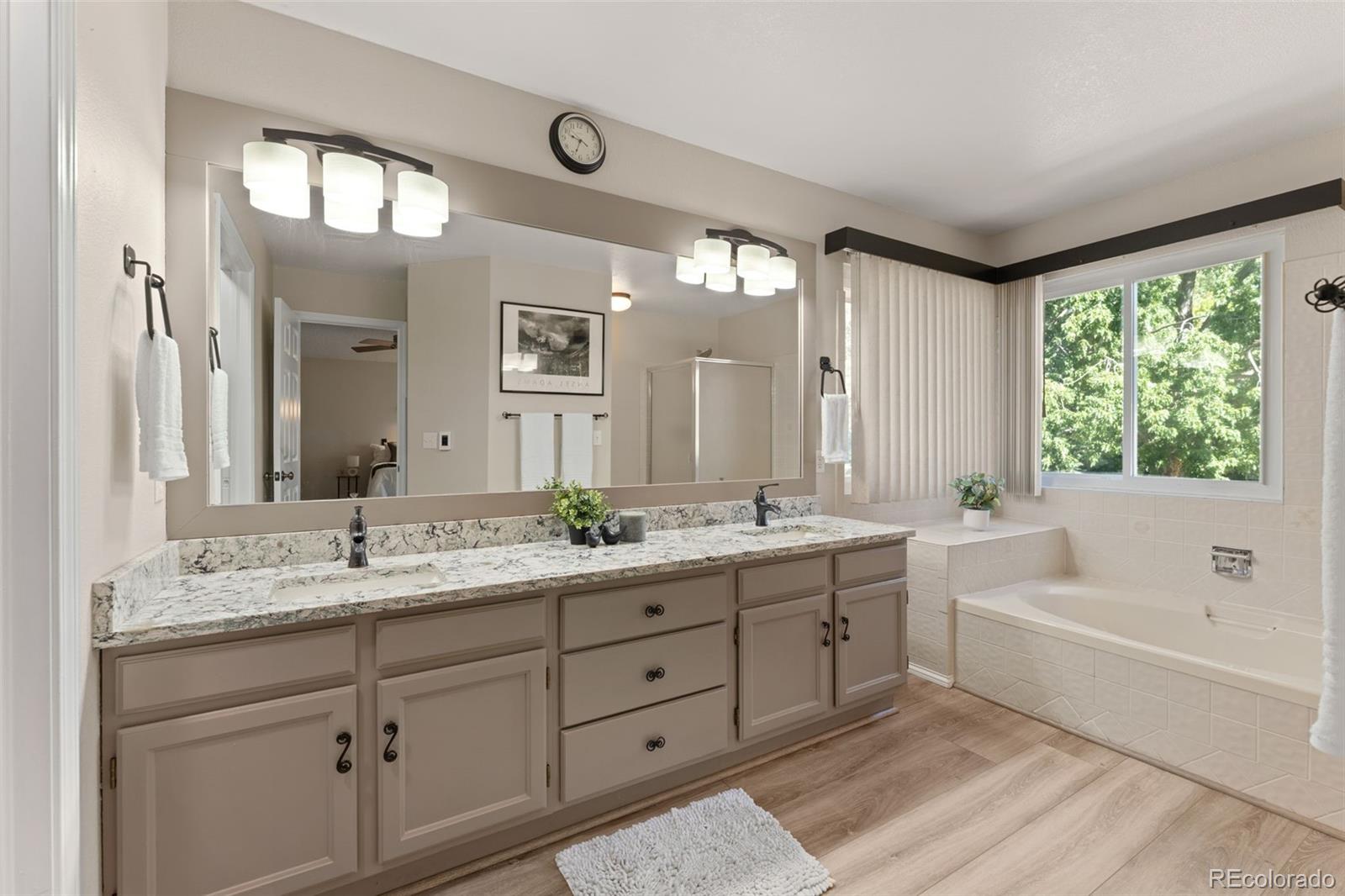 MLS Image #24 for 4910  champagne drive,colorado springs, Colorado