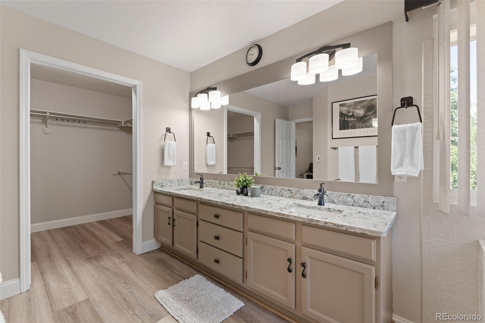 MLS Image #25 for 4910  champagne drive,colorado springs, Colorado