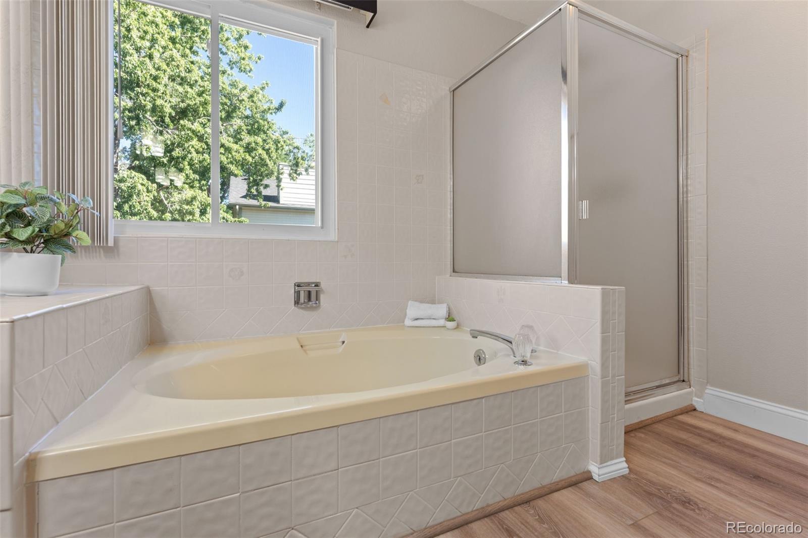 MLS Image #26 for 4910  champagne drive,colorado springs, Colorado