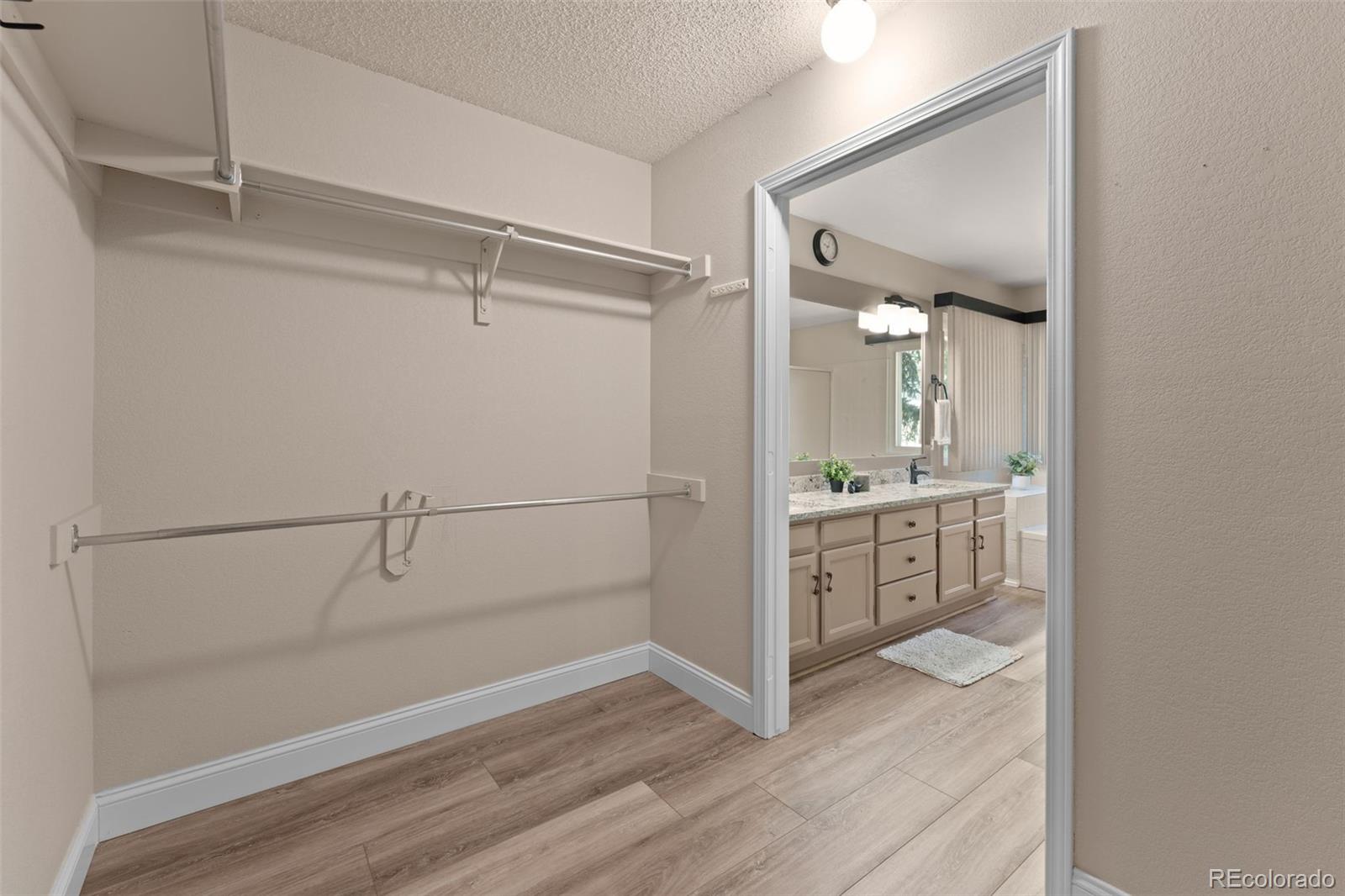 MLS Image #27 for 4910  champagne drive,colorado springs, Colorado