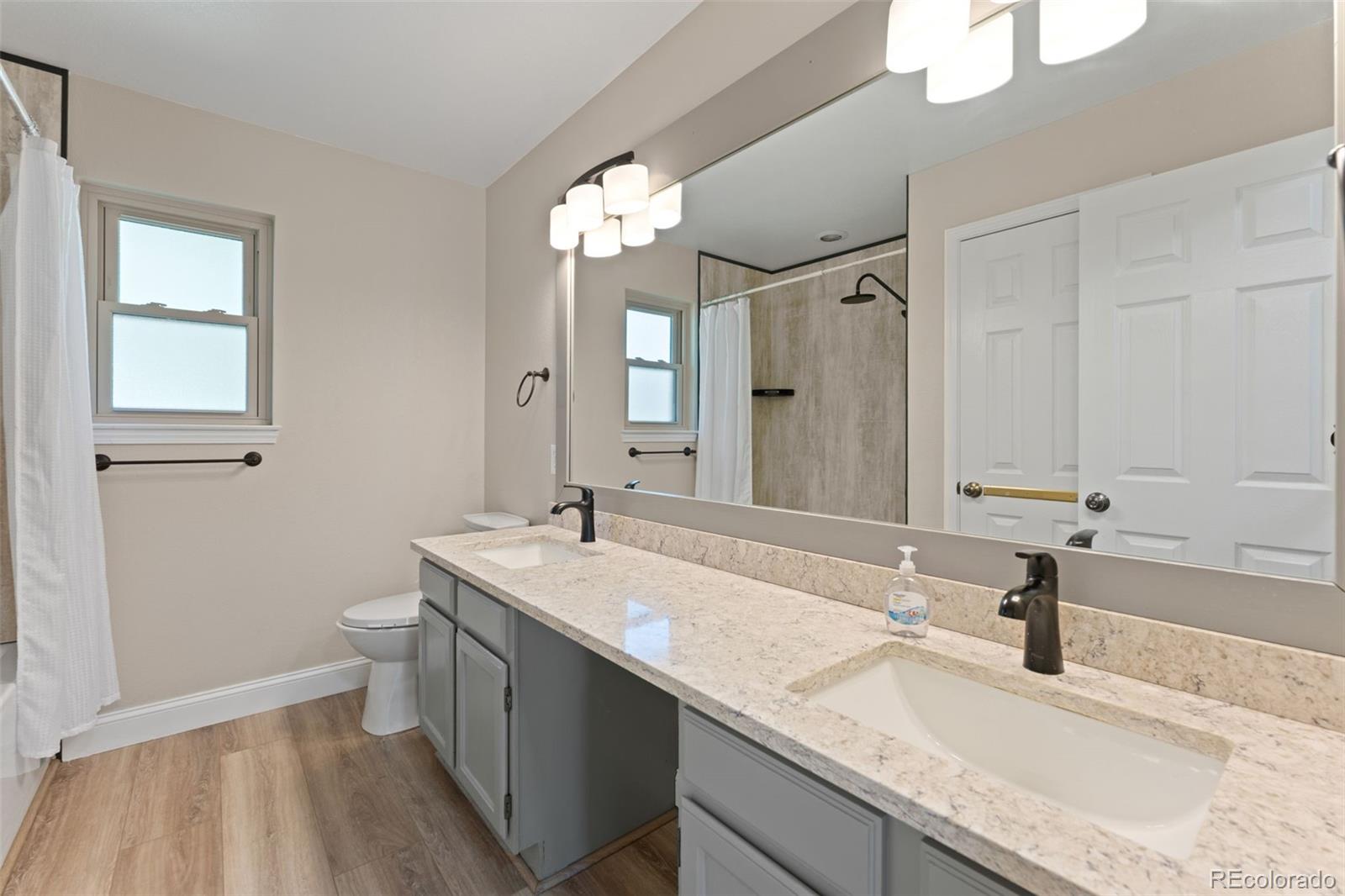 MLS Image #28 for 4910  champagne drive,colorado springs, Colorado