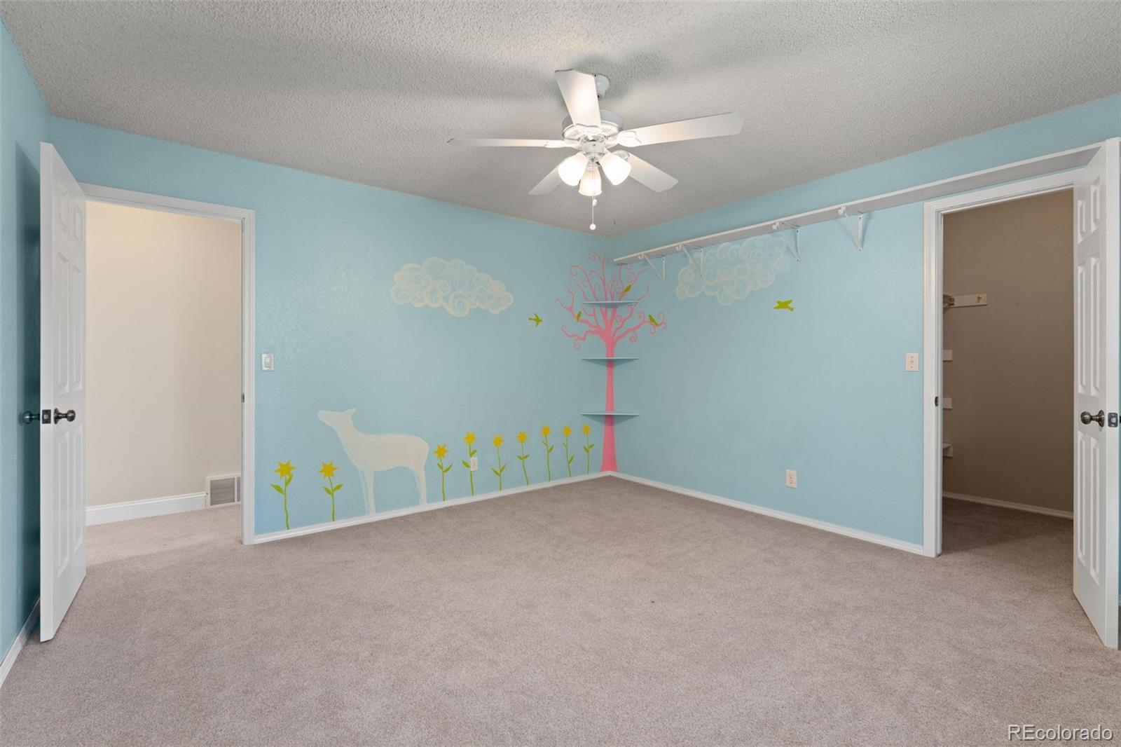 MLS Image #29 for 4910  champagne drive,colorado springs, Colorado