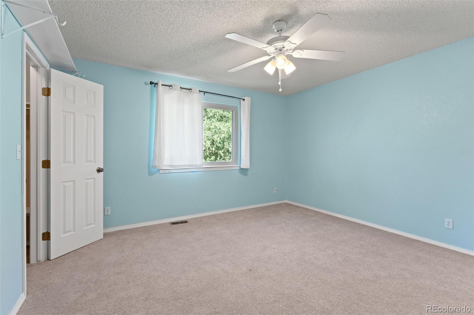 MLS Image #30 for 4910  champagne drive,colorado springs, Colorado