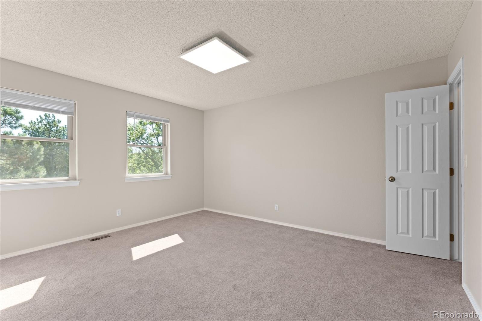 MLS Image #31 for 4910  champagne drive,colorado springs, Colorado