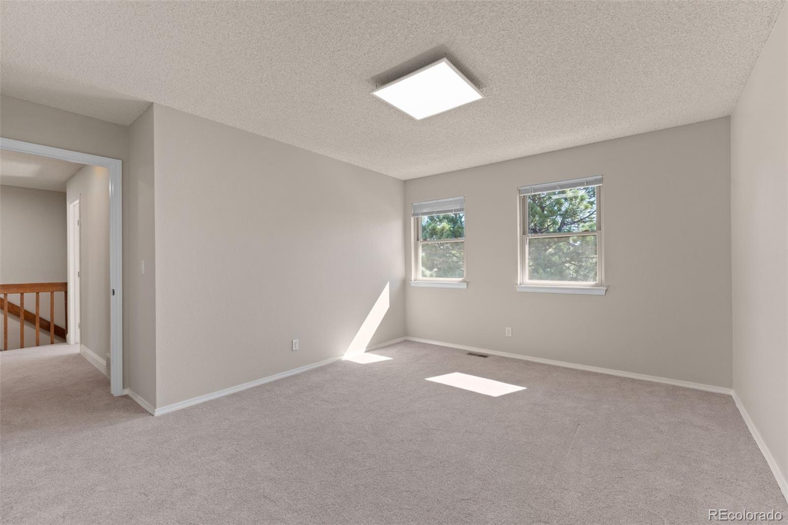 MLS Image #32 for 4910  champagne drive,colorado springs, Colorado