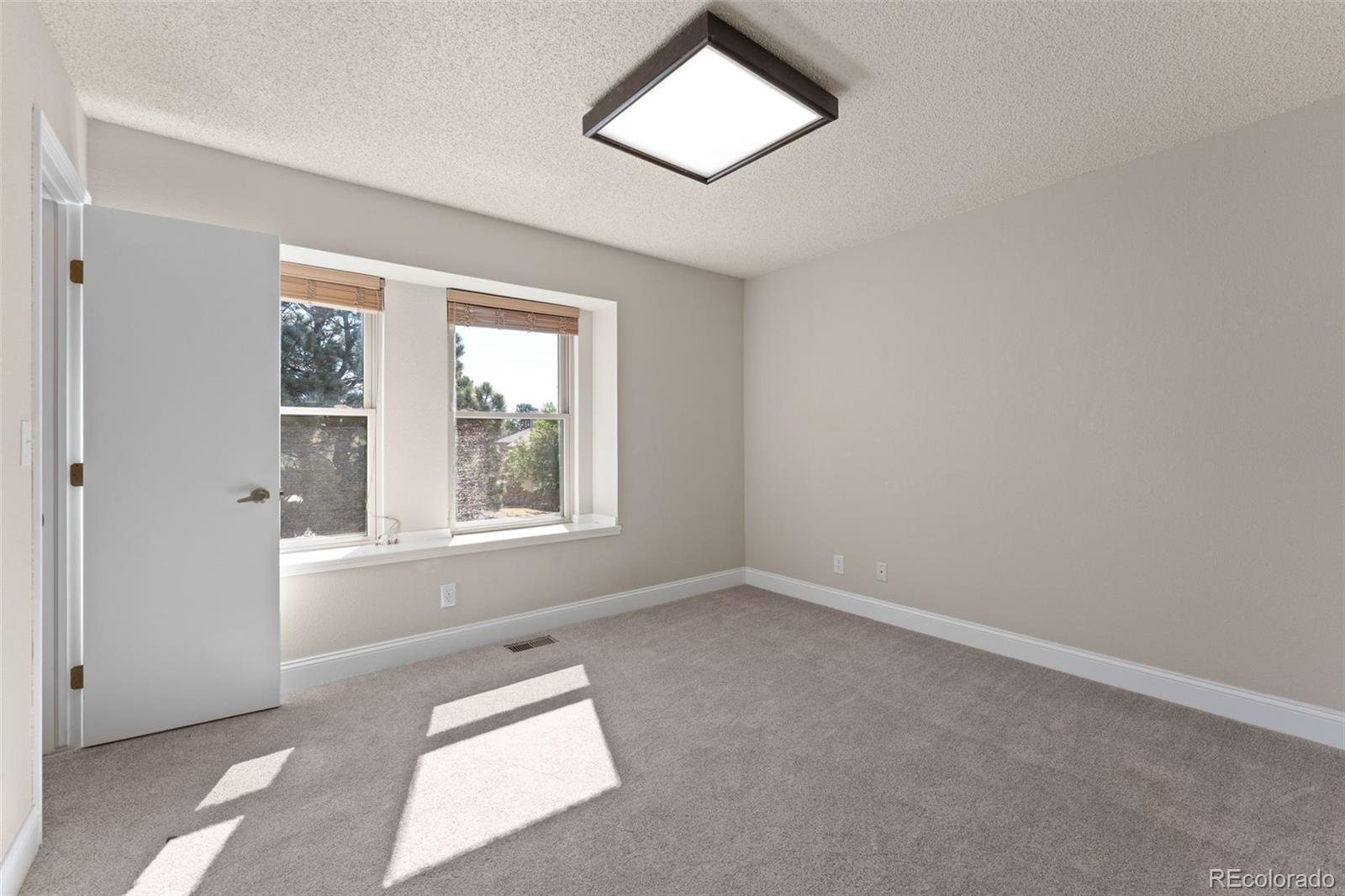 MLS Image #33 for 4910  champagne drive,colorado springs, Colorado