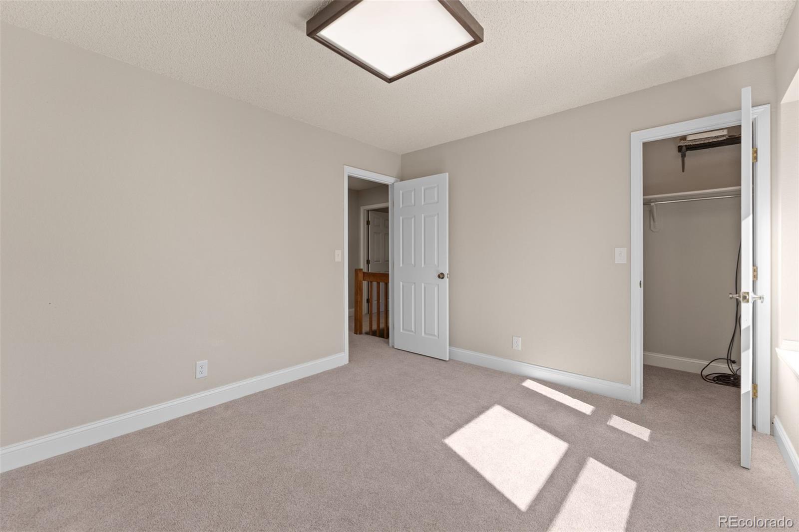 MLS Image #34 for 4910  champagne drive,colorado springs, Colorado
