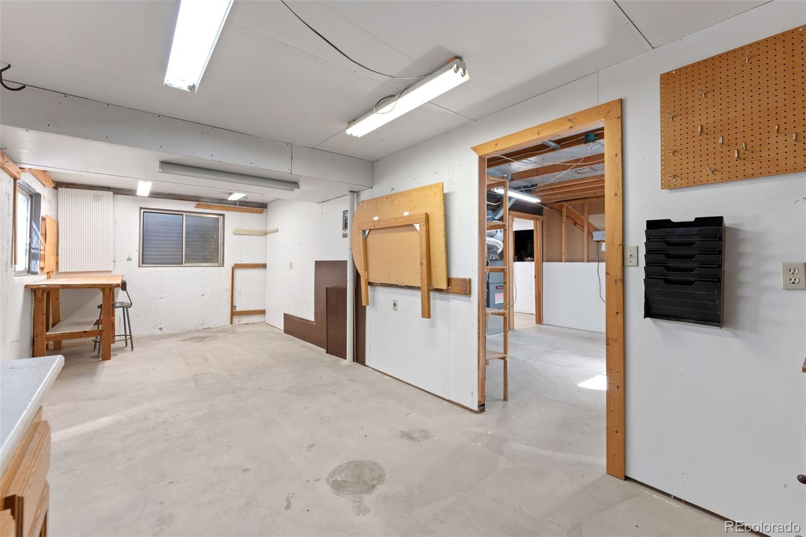 MLS Image #35 for 4910  champagne drive,colorado springs, Colorado