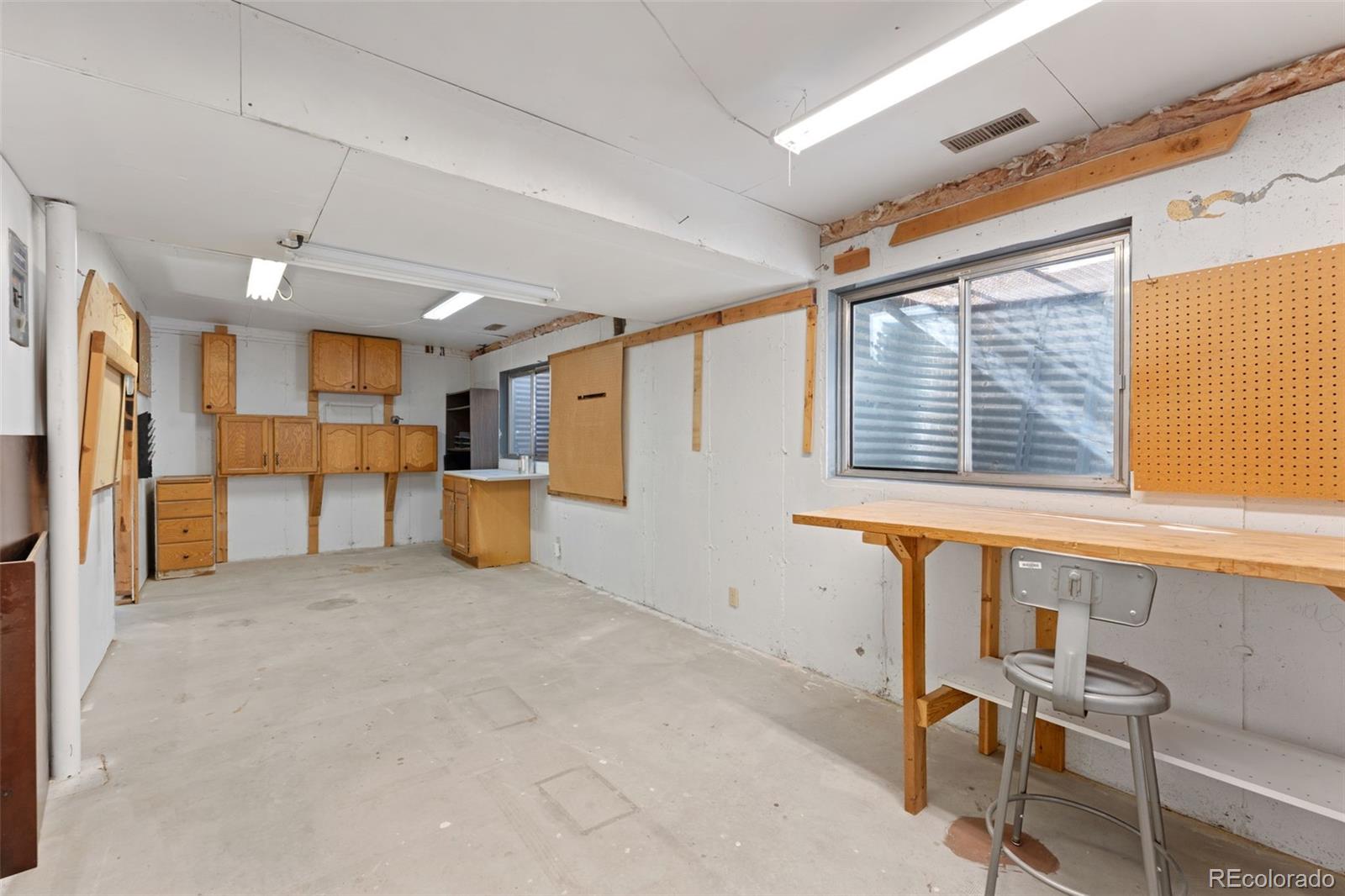 MLS Image #36 for 4910  champagne drive,colorado springs, Colorado