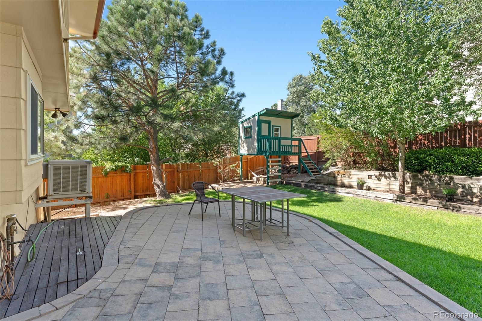 MLS Image #37 for 4910  champagne drive,colorado springs, Colorado