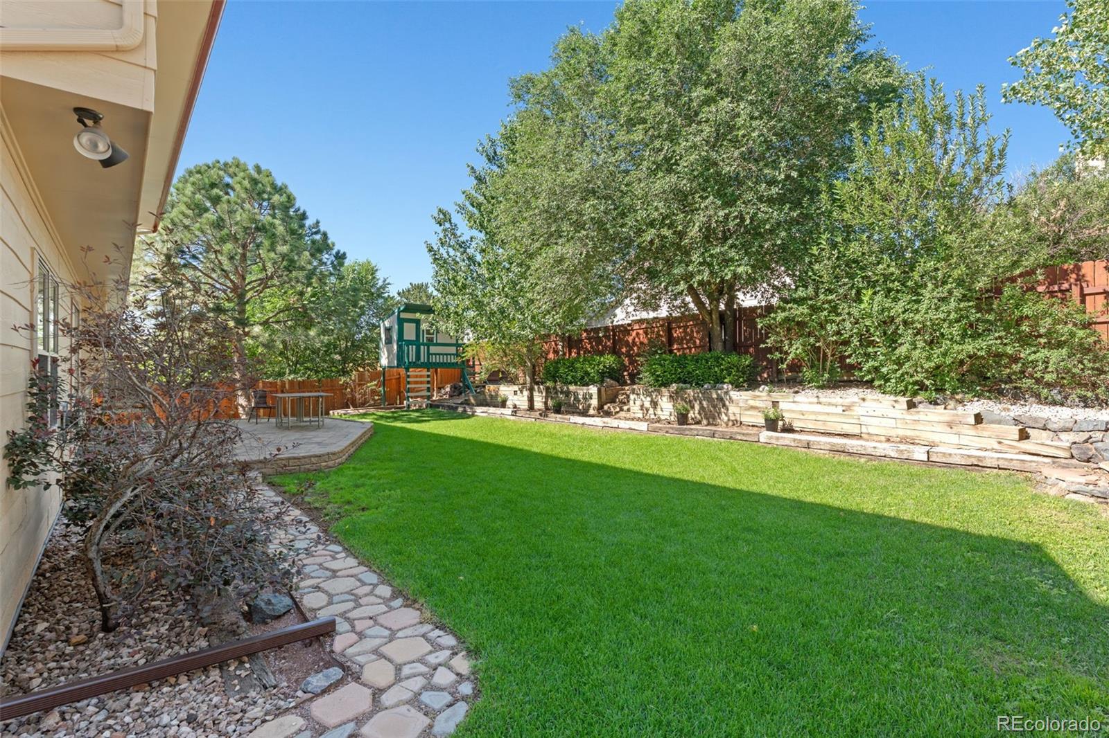 MLS Image #39 for 4910  champagne drive,colorado springs, Colorado