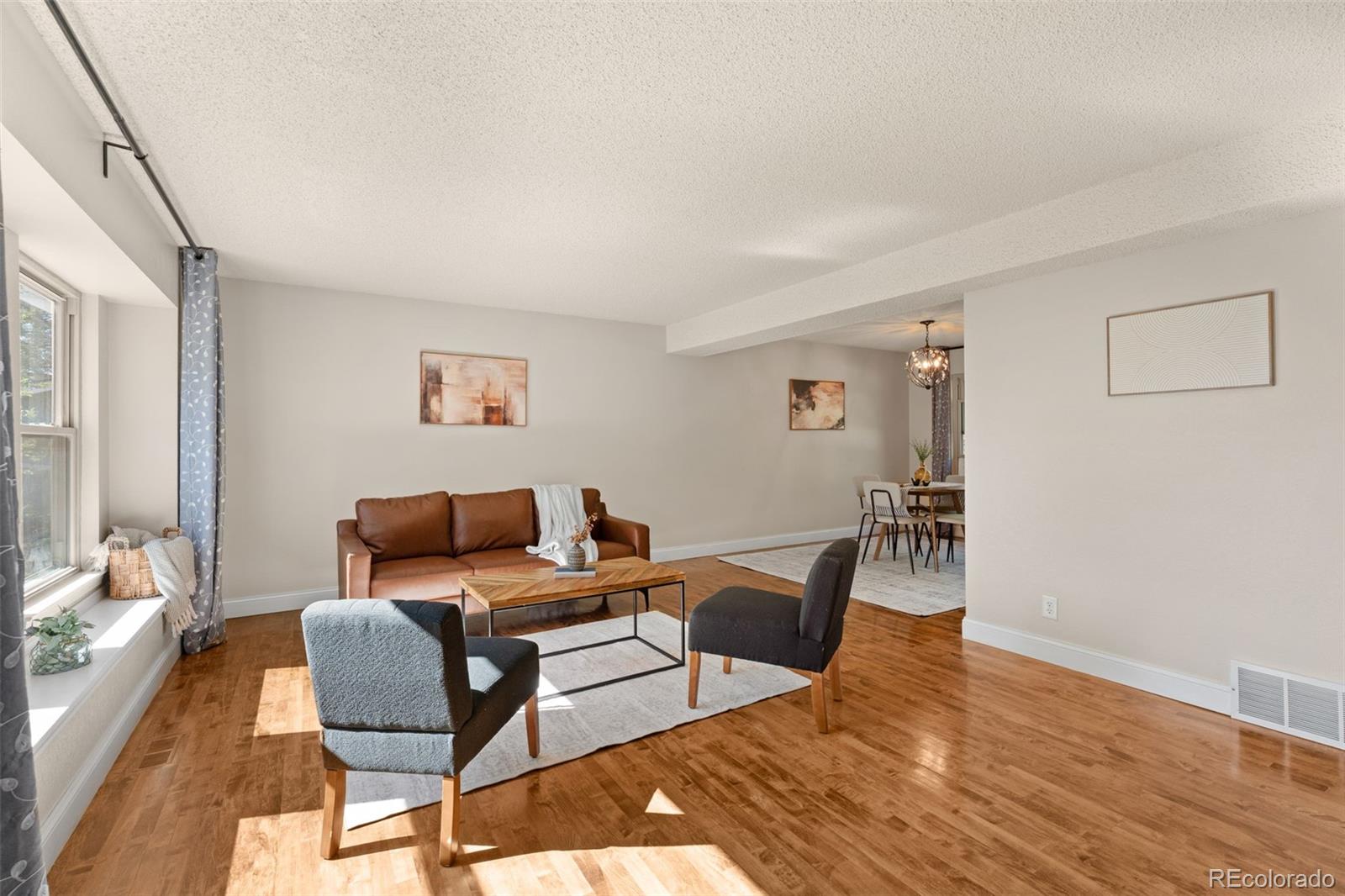 MLS Image #6 for 4910  champagne drive,colorado springs, Colorado