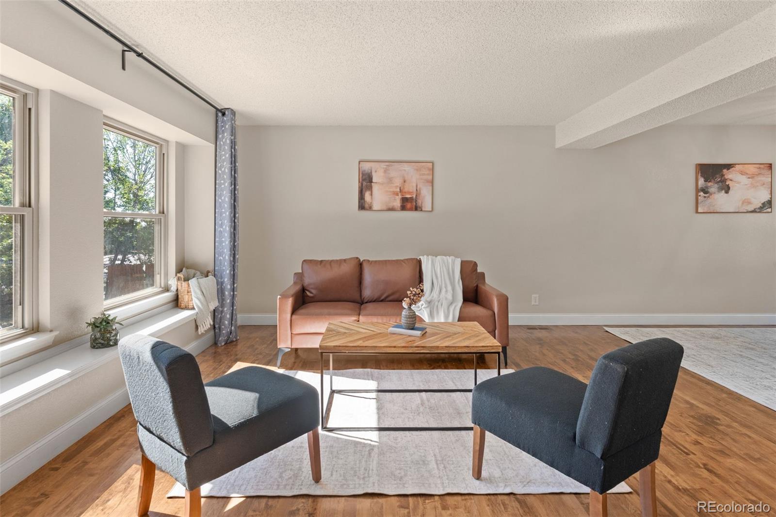 MLS Image #8 for 4910  champagne drive,colorado springs, Colorado