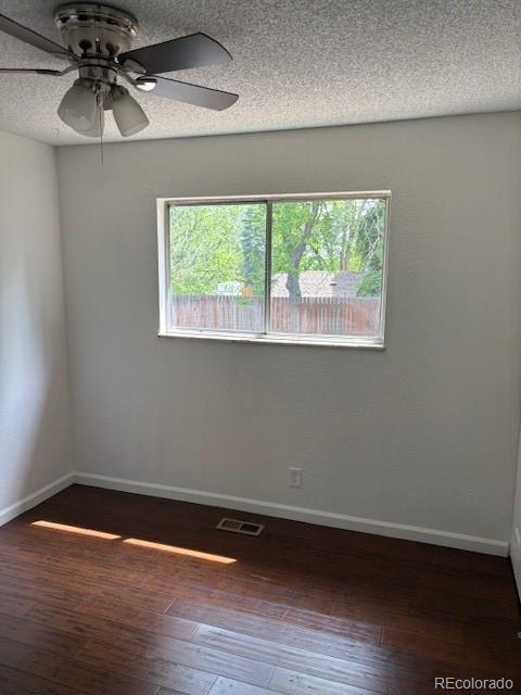 MLS Image #1 for 15825 e oxford avenue,aurora, Colorado
