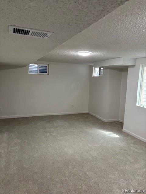 MLS Image #14 for 15825 e oxford avenue,aurora, Colorado