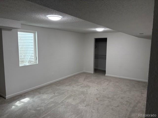 MLS Image #15 for 15825 e oxford avenue,aurora, Colorado
