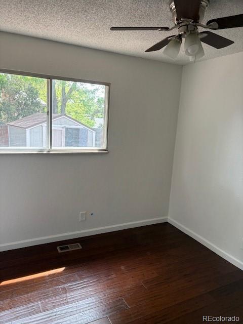 MLS Image #2 for 15825 e oxford avenue,aurora, Colorado