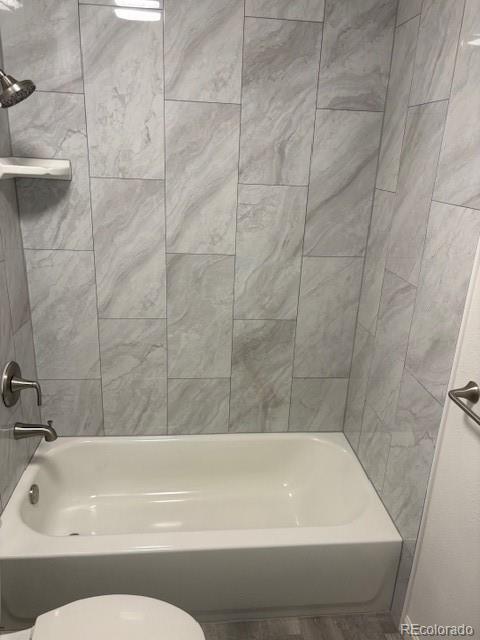 MLS Image #4 for 15825 e oxford avenue,aurora, Colorado