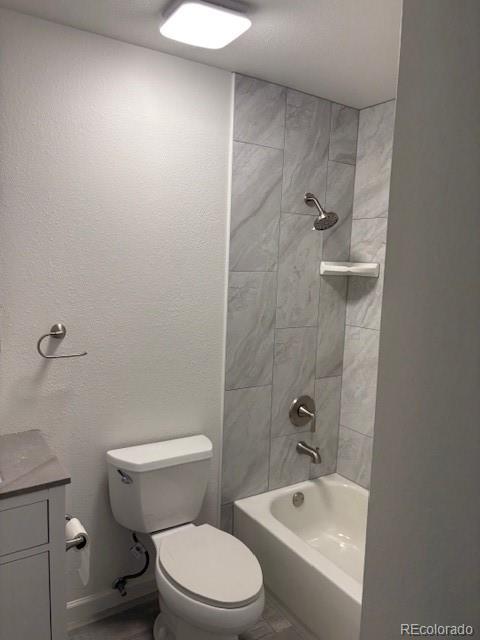 MLS Image #5 for 15825 e oxford avenue,aurora, Colorado