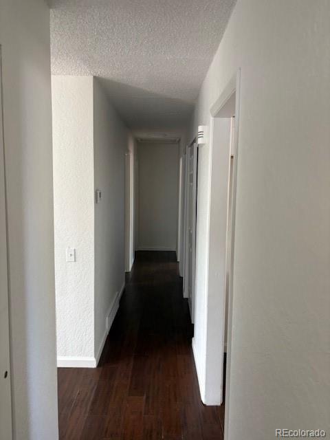 MLS Image #6 for 15825 e oxford avenue,aurora, Colorado