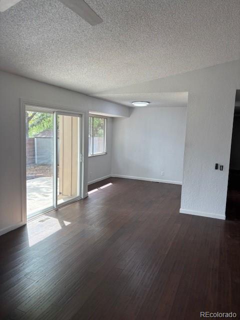 MLS Image #7 for 15825 e oxford avenue,aurora, Colorado