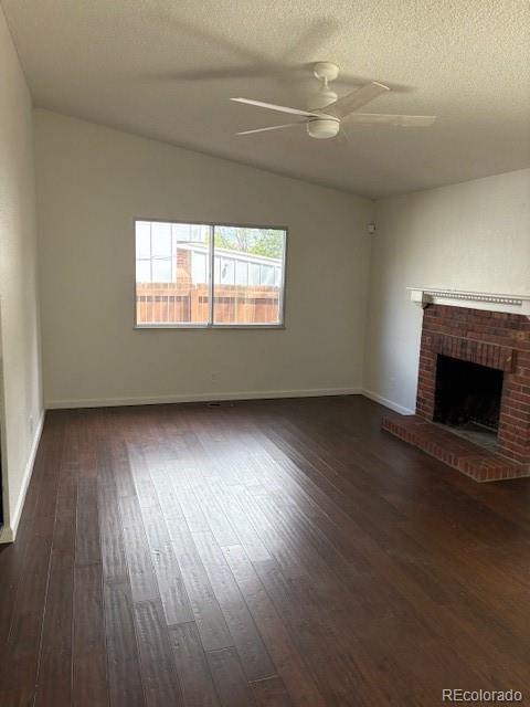 MLS Image #8 for 15825 e oxford avenue,aurora, Colorado