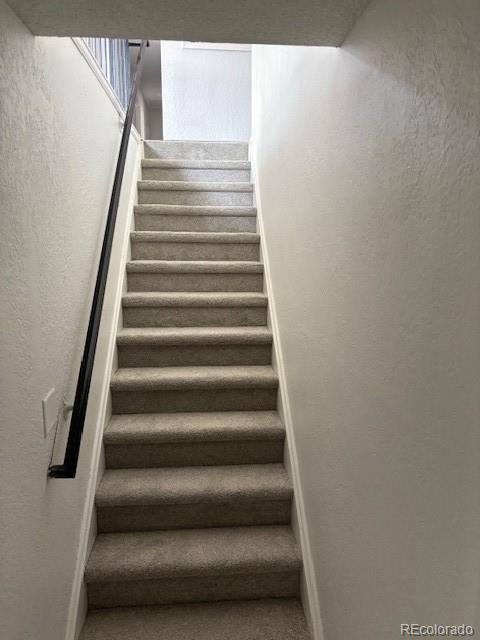 MLS Image #9 for 15825 e oxford avenue,aurora, Colorado