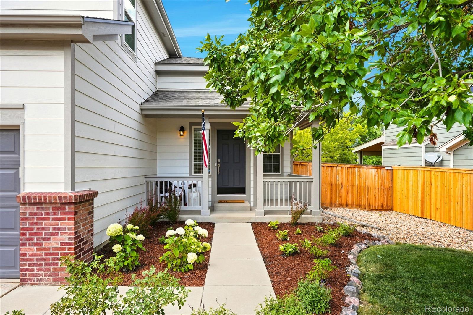 MLS Image #1 for 5630  cheetah chase ,lone tree, Colorado