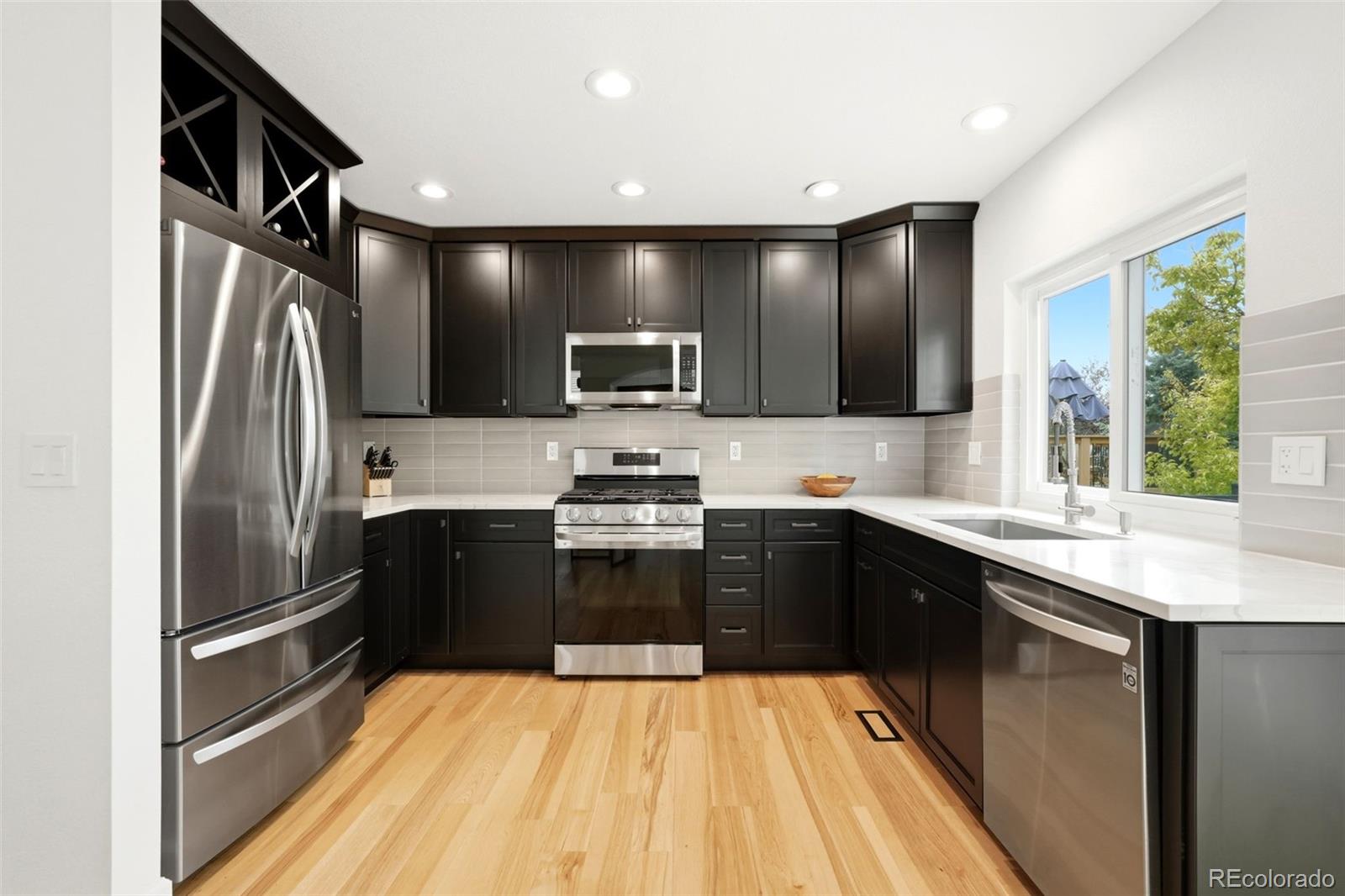 MLS Image #10 for 5630  cheetah chase ,lone tree, Colorado