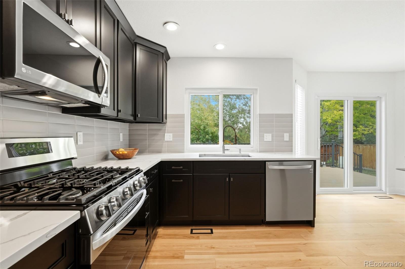 MLS Image #11 for 5630  cheetah chase ,lone tree, Colorado