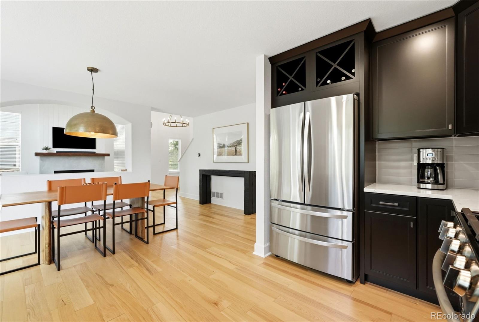 MLS Image #12 for 5630  cheetah chase ,lone tree, Colorado